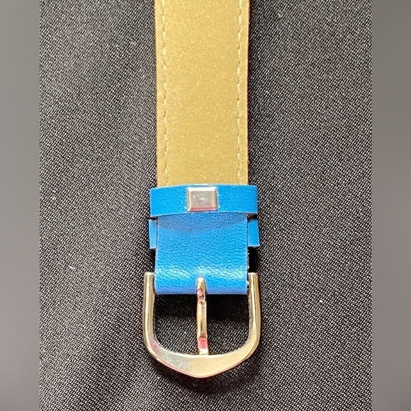 Disney Snow White Watch, Numbered, Limited Edition, Collectors Piece, NIB - Picture 11 of 14